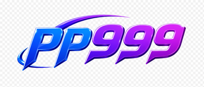pp999